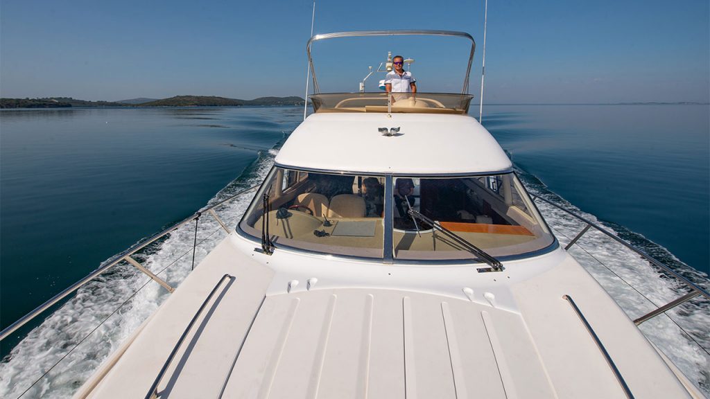 yacht cruises charters ionian islands lefkada gaholidays.gr